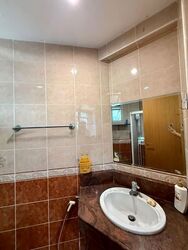 Ridgevale Gardens (D21), Detached #584923901